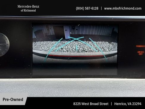 Used 2019 Lexus UX 200 w/ Accessory Package FWD image 23