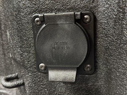 Used 2023 GMC Sierra 1500 Denali w/ Denali Reserve Package image 26