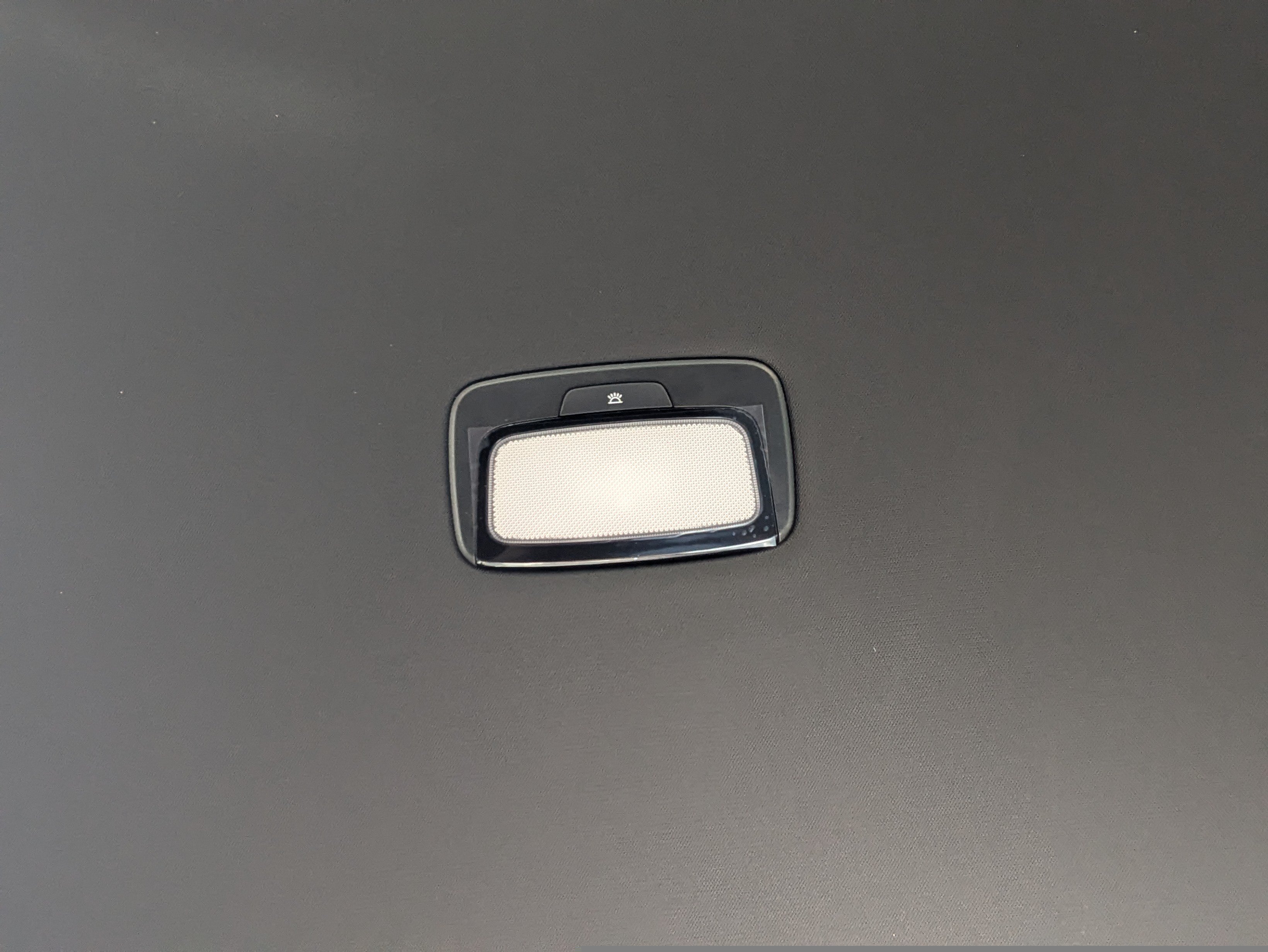 New 2026 Kia K5 GT-Line w/ GT-Line Red Interior Package FWD image 16