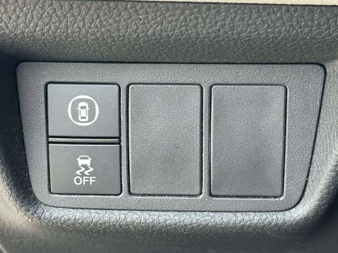 Certified 2019 Honda Accord EX-L image 19
