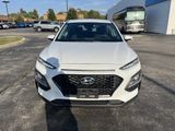 Used 2019 Hyundai Kona SE image 2