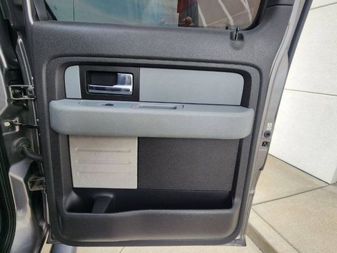 Used 2014 Ford F150 XLT RWD image 20