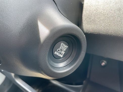 New 2025 RAM ProMaster 2500 w/ Safety Group image 29