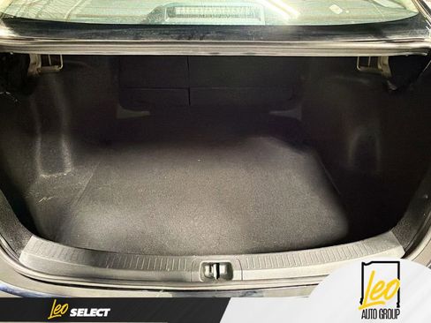 Used 2024 Toyota Corolla LE FWD image 24