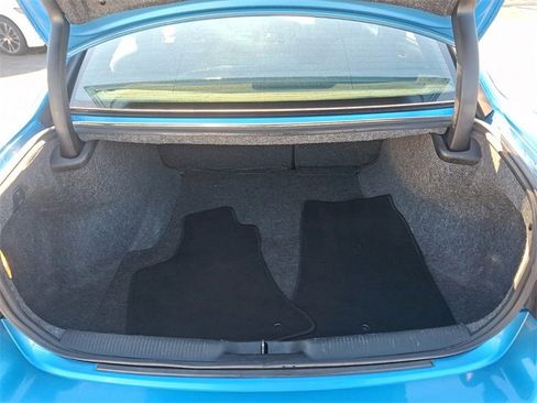 Used 2023 Dodge Charger SXT image 28