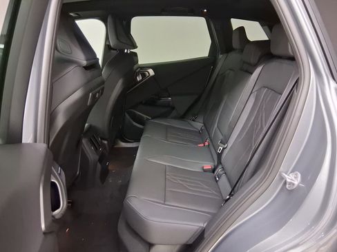 New 2026 BMW X3 xDrive30 w/ Premium Package image 14