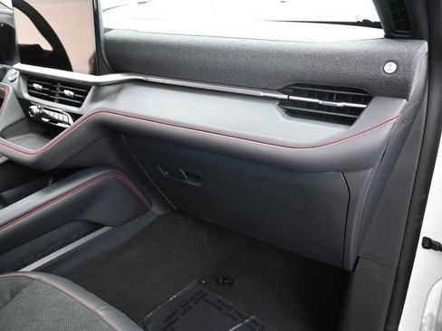 New 2026 Ford Explorer ST w/ Sun And Sound Package image 24