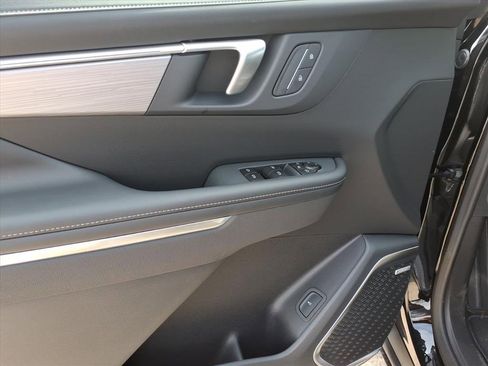 New 2026 Buick Enclave Preferred image 10