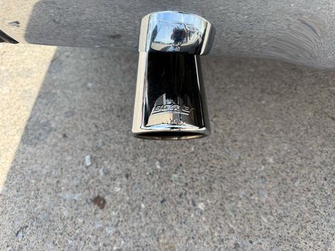 Used 2018 GMC Sierra 1500 SLT w/ Texas SLT Premium Package image 12