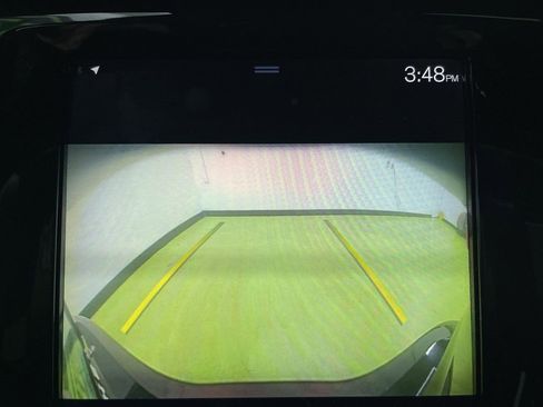 Used 2019 Volvo S60 T5 R-Design image 22