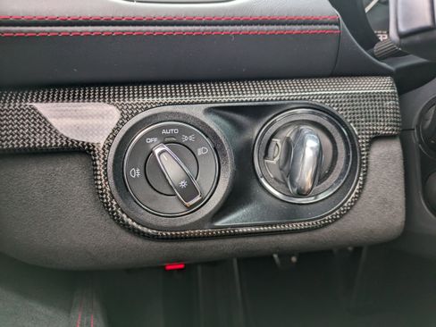 Used 2023 Porsche 718 Boxster GTS image 23