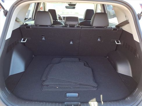 Used 2024 Kia Seltos EX image 24