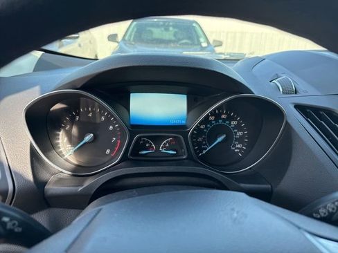 Used 2014 Ford Escape SE w/ Equipment Group 201A FWD image 6