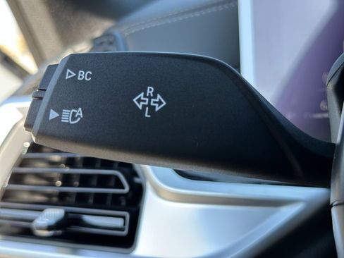 New 2026 BMW X5 xDrive40i w/ M Sport Package image 33