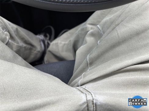 Used 2024 Chevrolet Trax LS w/ LS Convenience Package image 40