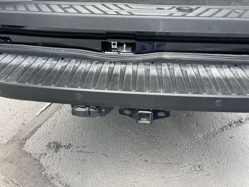 Used 2025 Ford Transit 350 XLT image 15