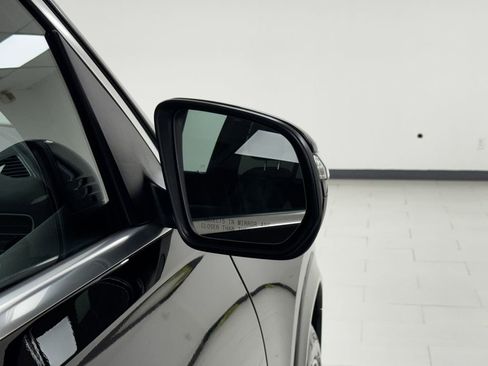 Used 2022 Mercedes-Benz GLE 350 4MATIC image 39