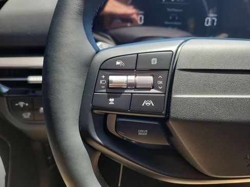 New 2026 Kia Sportage EX FWD image 26