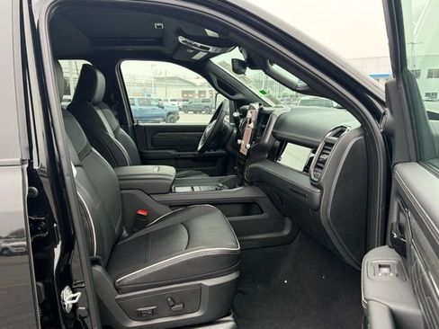 New 2026 RAM 3500 Limited image 30