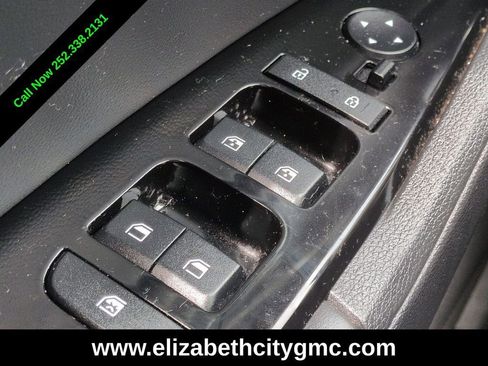 Used 2023 Kia Sportage X-Line w/ X-Line Premium Package AWD/4WD image 24