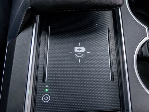 Used 2024 Acura MDX SH-AWD image 32