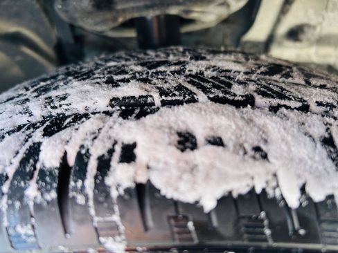 Used 2024 Nissan Sentra SR w/ SR Premium Package image 42