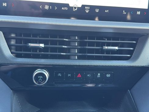 New 2026 Ford Explorer ST-Line image 55