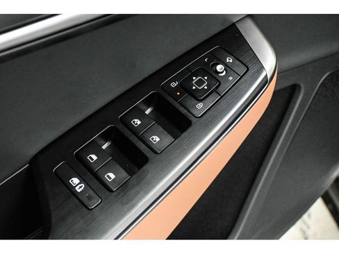 New 2026 Kia EV6 Wind RWD image 15
