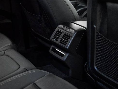 New 2026 Audi Q5 Premium Plus AWD/4WD image 18
