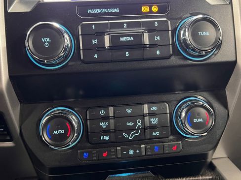 Used 2020 Ford F250 Lariat AWD/4WD image 10