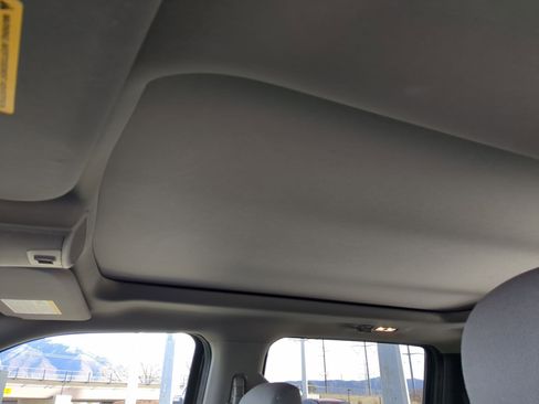 Used 2020 Ford F150 XLT image 15