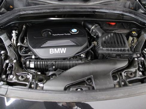 Used 2018 BMW X2 xDrive28i image 26