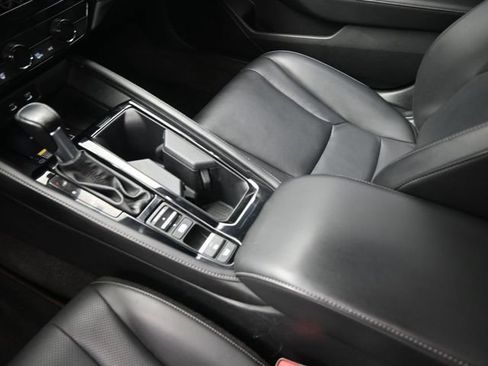 Used 2024 Honda Accord Touring image 31