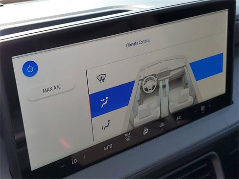 New 2025 Ford Maverick XL w/ 4K Tow Package image 16