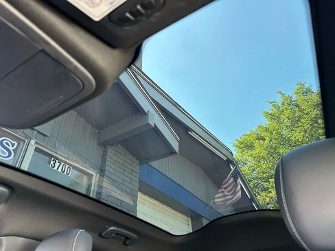 Used 2022 Ford Mustang Mach-E GT w/ GT Performance Edition image 23