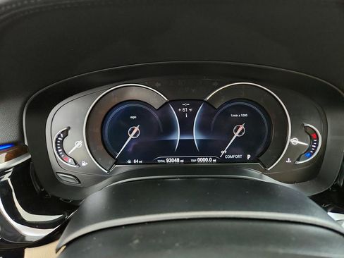 Used 2017 BMW 530i image 17