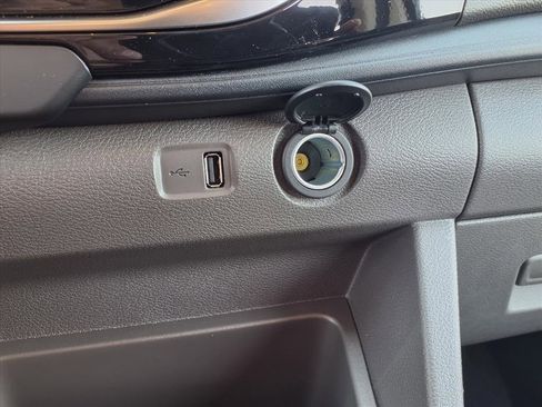 New 2025 Ford Transit 350 XLT image 11