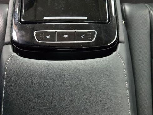 Used 2021 Genesis G80 2.5T w/ Prestige Package image 15