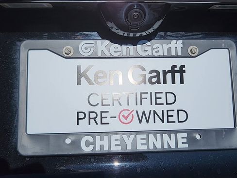 Used 2024 Lincoln Aviator AWD w/ Premium Package image 23