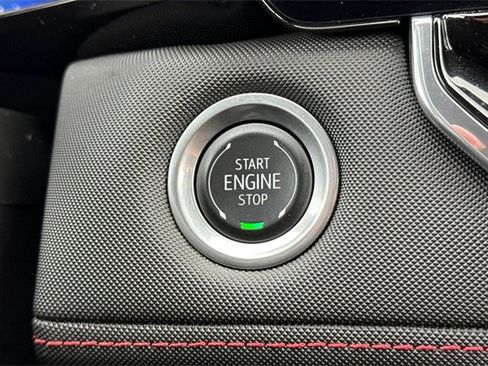 Used 2024 Chevrolet Colorado Z71 w/ Advanced Trailering Package image 27