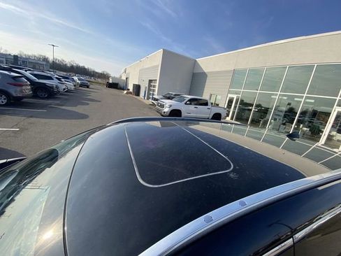 Used 2020 MAZDA CX-9 Grand Touring image 3