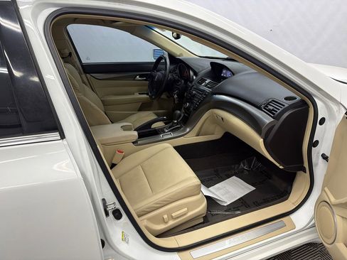 Used 2013 Acura TL image 14