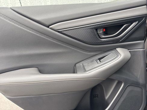 Certified 2025 Subaru Outback Wilderness image 12