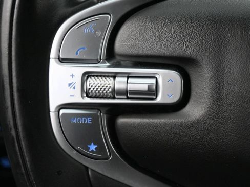 Used 2023 Genesis GV80 3.5T w/ Prestige Package AWD/4WD image 8