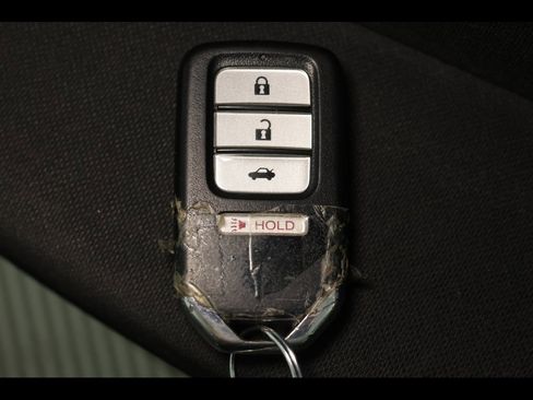 Used 2019 Honda Civic Si image 22