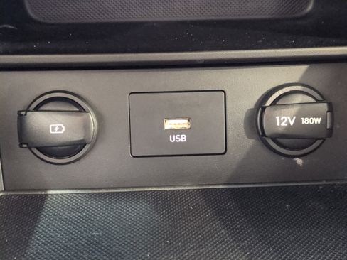 Used 2023 Hyundai Kona SEL image 22