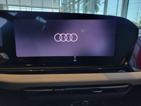 New 2026 Audi A5 2.0T Premium Plus AWD/4WD image 22