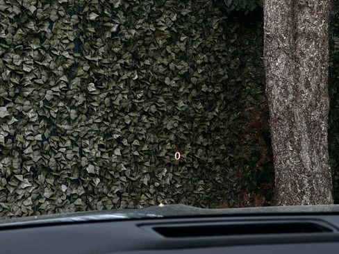 Used 2023 Cadillac Escalade Premium Luxury w/ LPO, Floor Liner Package image 18