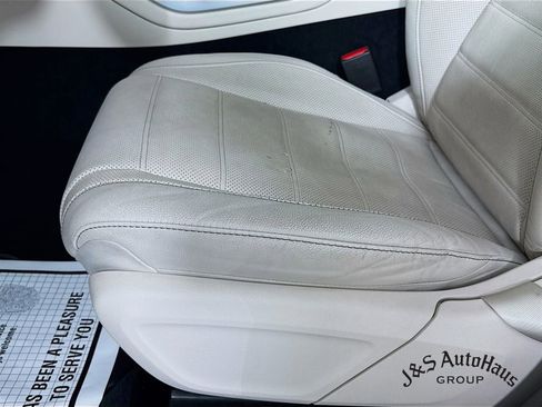 Used 2023 Mercedes-Benz GLE 350 4MATIC image 25