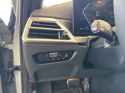 New 2026 BMW 330i xDrive Sedan image 37